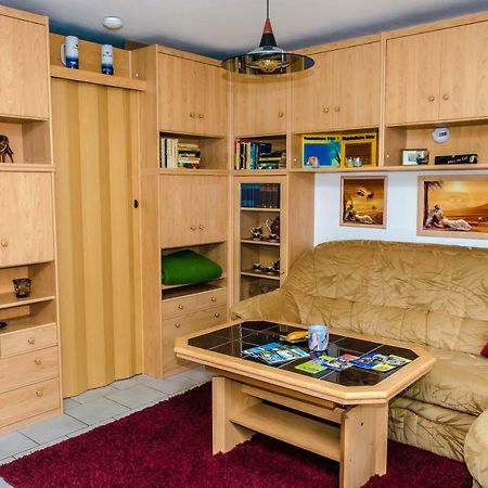 Schoene, Gemuetliche Wohnung Leipzig Ngoại thất bức ảnh