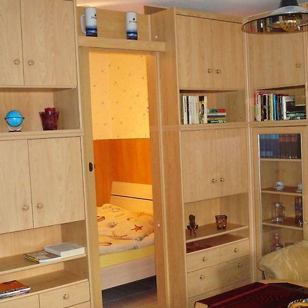 Schoene, Gemuetliche Wohnung Leipzig Ngoại thất bức ảnh