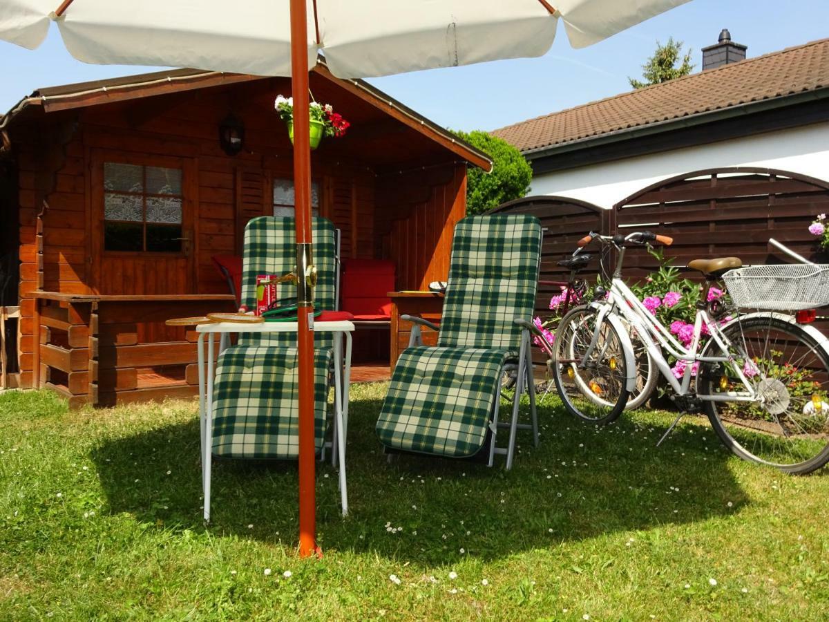 Schoene, Gemuetliche Wohnung Leipzig Ngoại thất bức ảnh