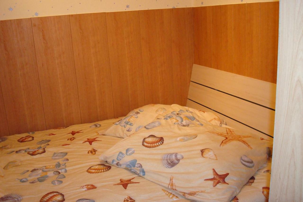 Schoene, Gemuetliche Wohnung Leipzig Ngoại thất bức ảnh