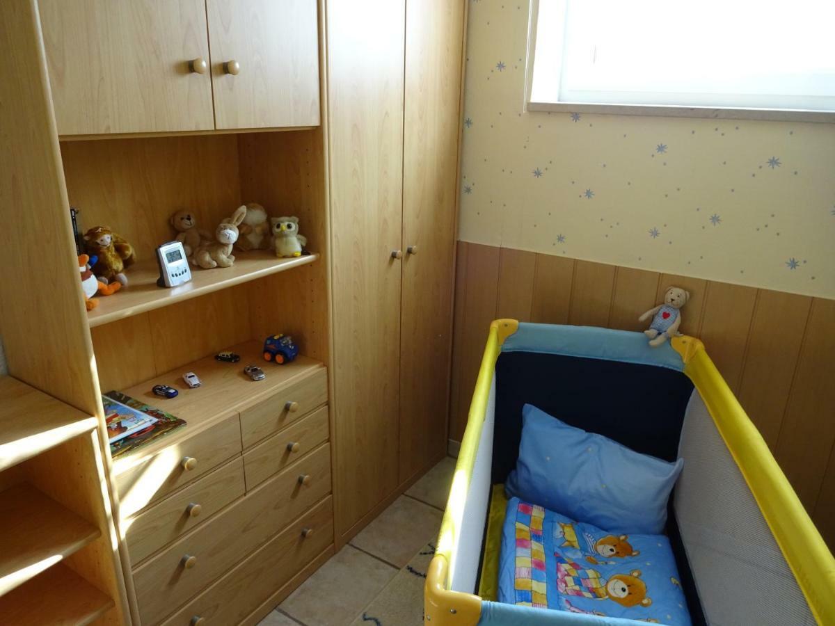 Schoene, Gemuetliche Wohnung Leipzig Ngoại thất bức ảnh