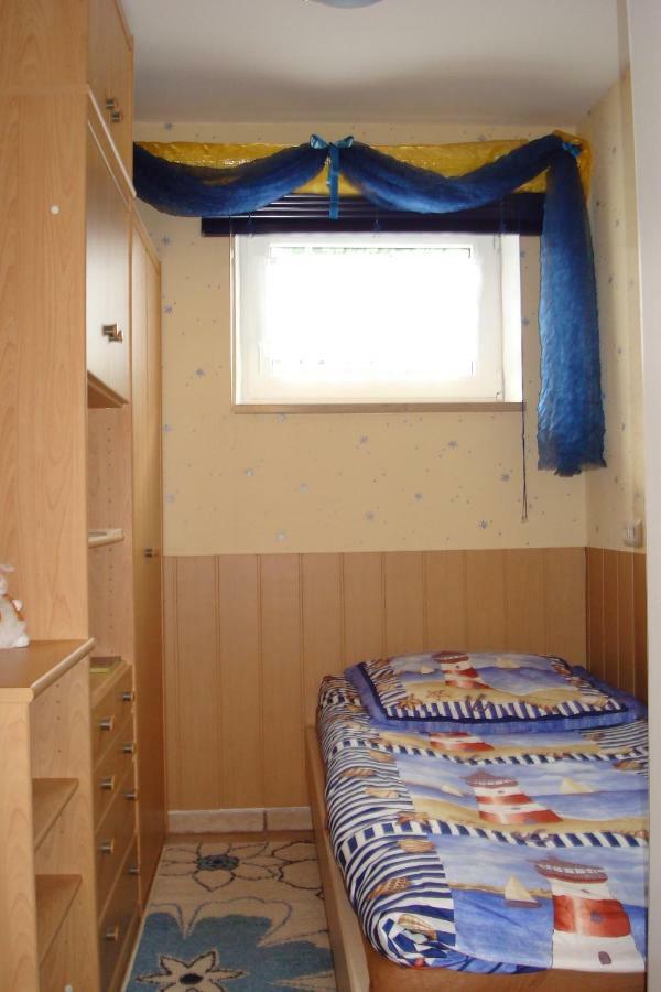 Schoene, Gemuetliche Wohnung Leipzig Ngoại thất bức ảnh